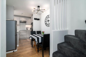GuestReady - A Beautiful Mews House in Central Paddington